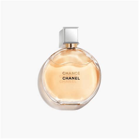 chanel chance price in qatar duty free|Chanel .